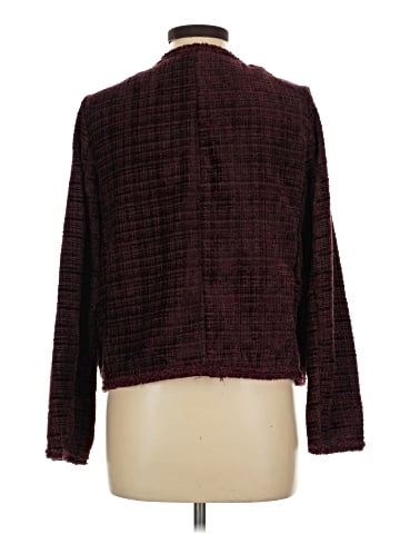 Max Studio Blazer (view 2)
