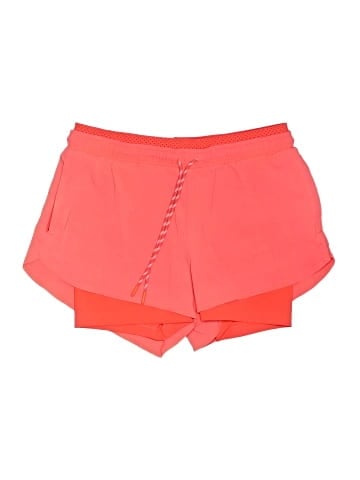 Athleta Athletic Shorts (view 1)