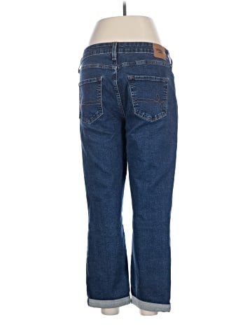 Denizen from Levi's Jeans (view 2)