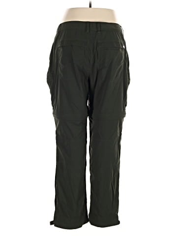 REI Co Op Casual Pants (view 2)
