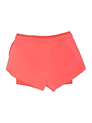 Athleta Athletic Shorts (view 2)