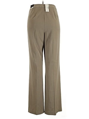 Lane Bryant Casual Pants (view 2)
