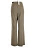 Lane Bryant Solid Tan Casual Pants Size 16 (tall) - photo 2