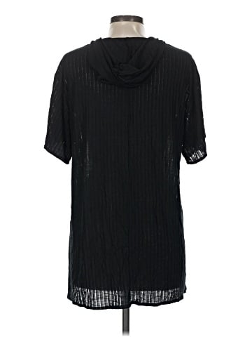 Xhilaration Poncho (view 2)