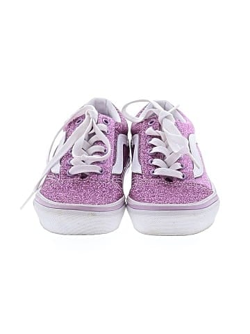 Vans Sneakers (view 2)