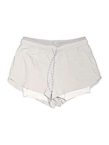 Athleta Athletic Shorts (view 1)