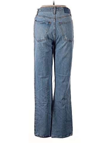 Abercrombie & Fitch Jeans (view 2)