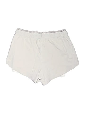 Athleta Athletic Shorts (view 2)