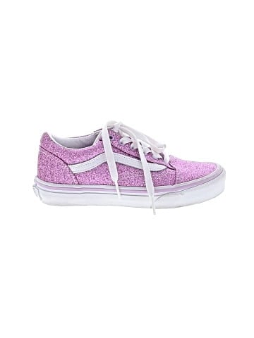 Vans Sneakers (view 1)