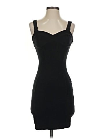 French Connection Cocktail Dress (view 1)