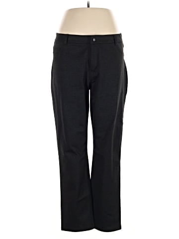 DKNY Jeans Jeans (view 1)
