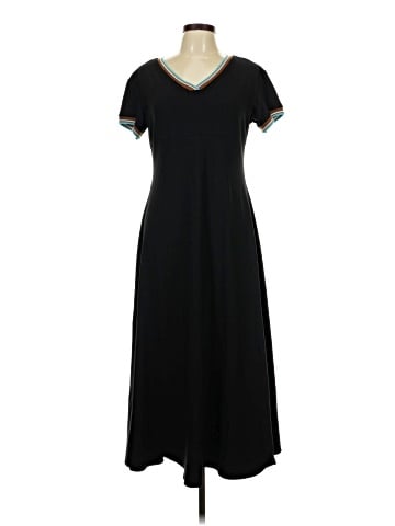 Express Tricot Casual Dress (view 1)
