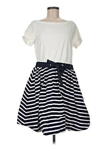 Kate Spade New York Casual Dress (view 1)