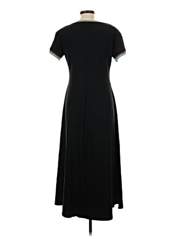 Express Tricot Casual Dress (view 2)