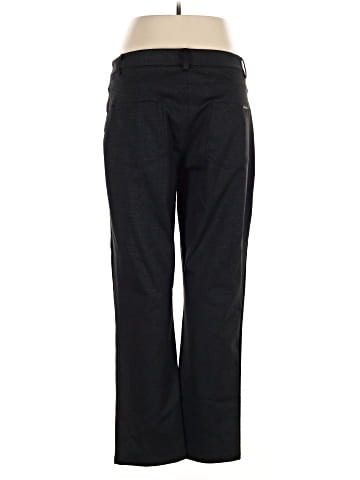 DKNY Jeans Jeans (view 2)