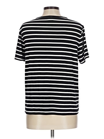 Old Navy Short Sleeve T-Shirt (view 2)