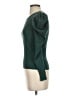 On Twelfth Green Pullover Sweater Size S - photo 5