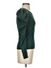 On Twelfth Green Pullover Sweater Size S - photo 4