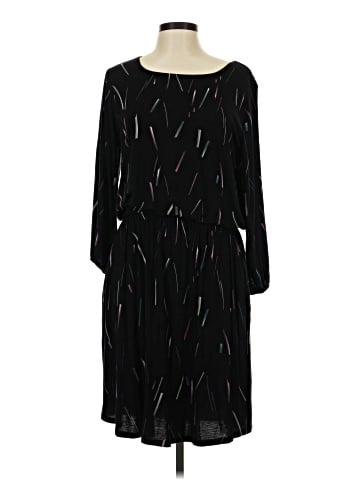 Apt. 9 Casual Dress (view 1)