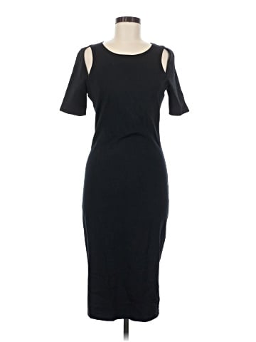 Fabletics Cocktail Dress (view 1)