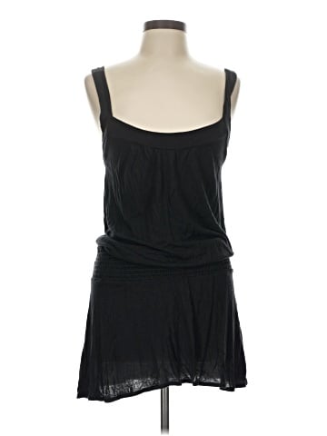 Lucy Love Casual Dress (view 1)