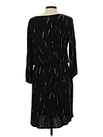 Apt. 9 Casual Dress (view 2)