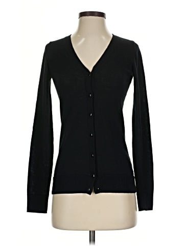 The Limited Cardigan (view 1)
