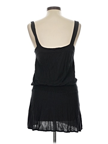 Lucy Love Casual Dress (view 2)