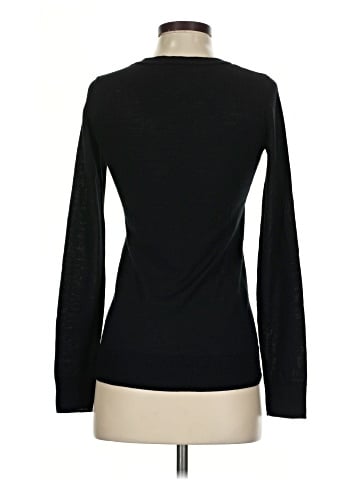 The Limited Cardigan (view 2)