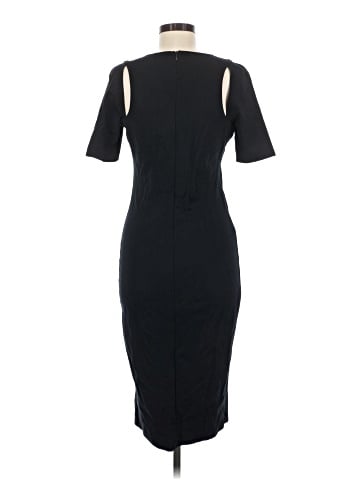 Fabletics Cocktail Dress (view 2)