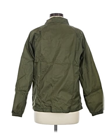 Augusta Sportswear Raincoat (view 2)