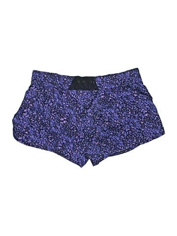 Nike Athletic Shorts (view 2)