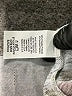 Pink Blush Gray Short Sleeve Blouse Size S - photo 7