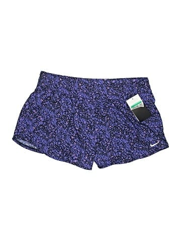 Nike Athletic Shorts (view 1)