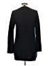 DKNY Black Wool Pullover Sweater Size L - photo 2