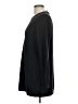DKNY Black Wool Pullover Sweater Size L - photo 5