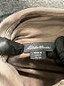 Eddie Bauer Gray Pullover Sweater Size XL - photo 7
