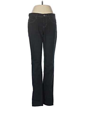 Mixit Jeans (view 1)