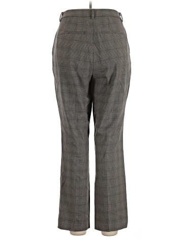 Uniqlo Dress Pants (view 2)