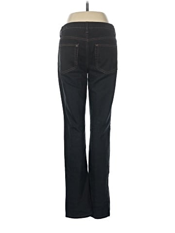 Mixit Jeans (view 2)