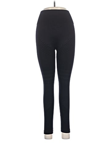Unbranded Leggings (view 1)