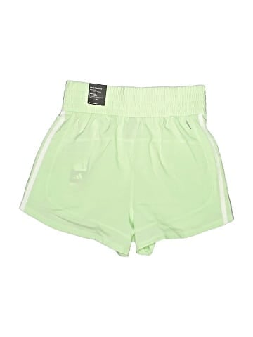 Adidas Athletic Shorts (view 2)