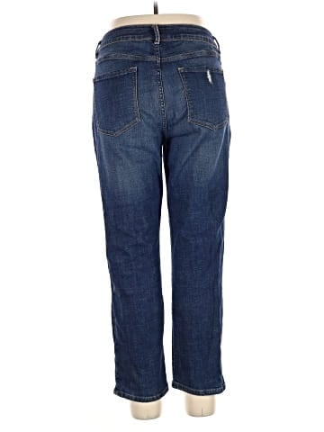 Lee Jeans (view 2)