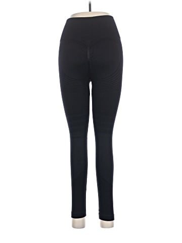 Unbranded Leggings (view 2)