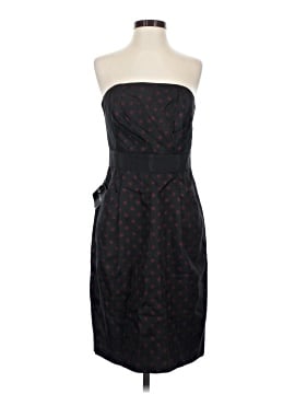 White House Black Market Cocktail Dress (view 1)