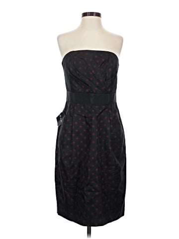 White House Black Market Cocktail Dress (view 1)