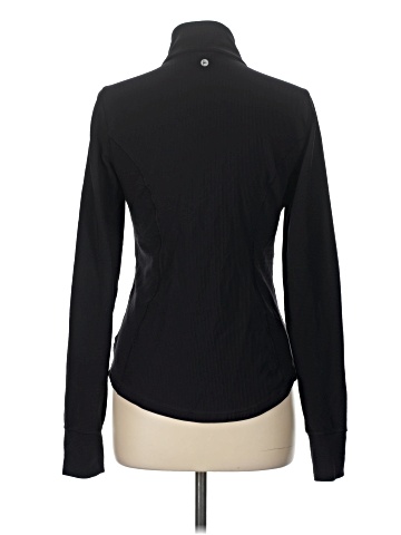 90 Degree by Reflex Track Jacket (view 2)