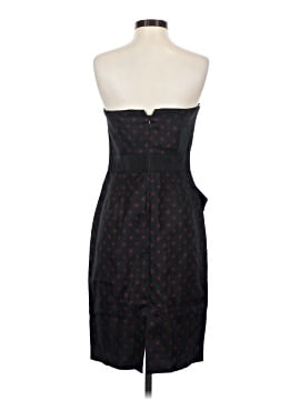 White House Black Market Cocktail Dress (view 2)