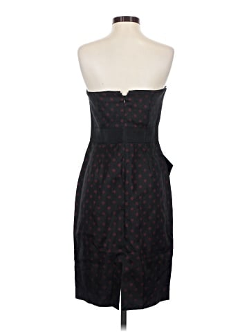 White House Black Market Cocktail Dress (view 2)