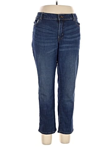 Lee Jeans (view 1)
